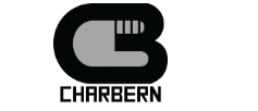 Charbern